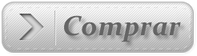 Comprar Ahora